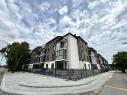 ��������� �������� ³�����, ³�������, ����� ���� 5