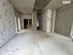 ��������� �������� ³�����, ³�������, �������� ���� 9