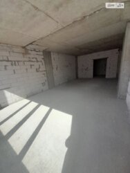 Продається квартира Вінниця, Вінницька, Київська фото 10 Продається квартира Вінниця, Вінницька, Київська фото 10