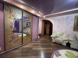 ��������� �������� ³�����, ³�������, ������ ���� 9