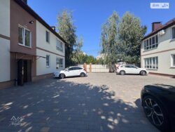 ��������� �������� ³�����, ³�������, ���������� ���� ���� 13