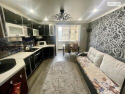 ��������� �������� ³�����, ³������� ���� 5