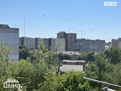 Продається квартира Вінниця, Вінницька фото 21 Продається квартира Вінниця, Вінницька фото 21
