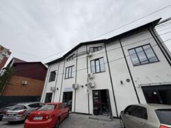 ��������� �������� ³�����, ³�������, ������ ���� 2