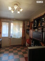 Продається квартира Вінниця, Вінницька фото 1 Продається квартира Вінниця, Вінницька фото 1
