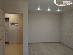 ��������� �������� ³�����, ³������� ���� 9