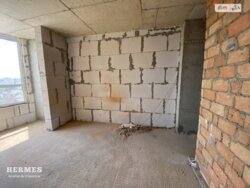 ��������� �������� ���. ������� ϳ����, ³�����, ³�������, ������ ������� ���� 9