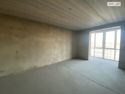 ��������� �������� ³�����, ³�������, ������� ���� 18