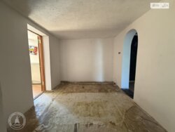 ��������� �������� ³�����, ³�������, �������� ���� 7