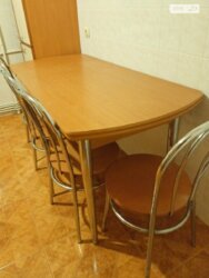 ��������� �������� ³�����, ³�������, ������� ���� 9