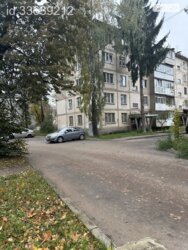 ��������� �������� ³�����, ³�������, �������� ���� 3