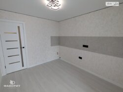 ��������� �������� ³�����, ³������� ���� 1