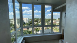 ��������� �������� ³�����, ³�������, ����`���� ���� 1