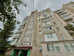 Продається квартира Вінниця, Вінницька, Київська фото 4 Продається квартира Вінниця, Вінницька, Київська фото 4