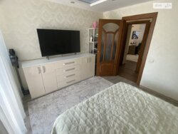 ��������� �������� ³�����, ³�������, ���������� ���� 14