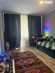 ��������� �������� ³�����, ³�������, �������� ���� 3