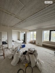 ��������� �������� ³�����, ³�������, ϒ�������� ���� 13