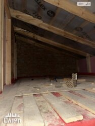 Продається квартира вул. Джерельна, Вінниця, Вінницька, Ленінський фото 9 Продається квартира вул. Джерельна, Вінниця, Вінницька, Ленінський фото 9