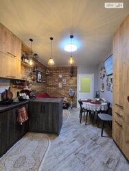 ��������� �������� ³�����, ³�������, ������������� ����� ���� 3