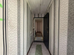 Продається квартира Вінниця, Вінницька, Вишенька фото 9 Продається квартира Вінниця, Вінницька, Вишенька фото 9