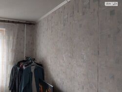 ��������� �������� ³�����, ³�������, �������� ���� 1