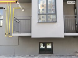 ��������� �������� ³�����, ³�������, �볺��� ���� 8