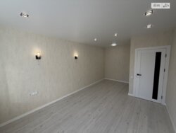 ��������� �������� ³�����, ³������� ���� 1