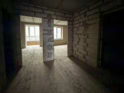 Продається квартира Вінниця, Вінницька, Слов`янка фото 10 Продається квартира Вінниця, Вінницька, Слов`янка фото 10