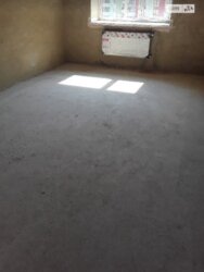 ��������� �������� ³�����, ³�������, ������ ���� 14