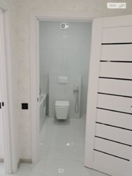 ��������� �������� ³�����, ³������� ���� 12