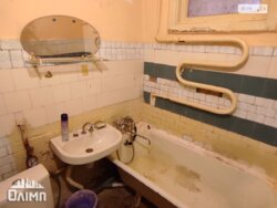 Продається квартира Вінниця, Вінницька, Вишенька фото 6 Продається квартира Вінниця, Вінницька, Вишенька фото 6