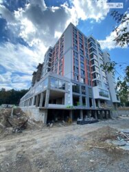 ��������� �������� ��. ������������, ³�����, ³�������, ������������� ���� 3