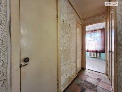 ��������� �������� ³�����, ³�������, �볺��� ���� 12