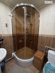 Продається квартира Вінниця, Вінницька фото 6 Продається квартира Вінниця, Вінницька фото 6