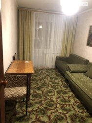 ��������� �������� ³�����, ³������� ���� 8