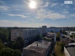 ��������� �������� ���. ���������� ���������, ³�����, ³�������, ����`���� ���� 16