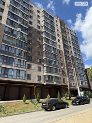 ��������� �������� � �������, ³�����, ³�������, ����`���� ���� 11