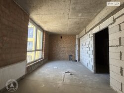 ��������� �������� ����. ���������, ³�����, ³�������, ����� ���� 6