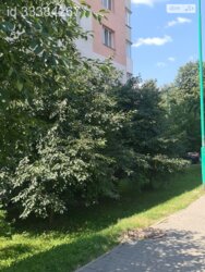 Продається квартира Вінниця, Вінницька, Поділля фото 3 Продається квартира Вінниця, Вінницька, Поділля фото 3