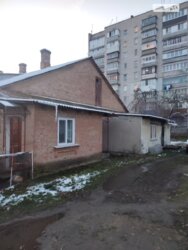 ��������� �������� ³�����, ³�������, ������� ���� 7