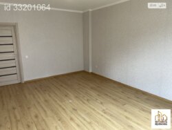 ��������� �������� ���. �������� ����������, ³�����, ³�������, ������������� ���� 4