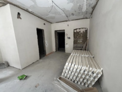 Продається квартира Вінниця, Вінницька, Агрономічне фото 4 Продається квартира Вінниця, Вінницька, Агрономічне фото 4