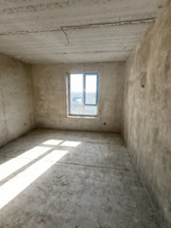 ��������� �������� ³�����, ³�������, ����� ���� ���� 7