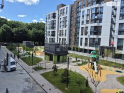 ��������� �������� ³�����, ³�������, ����� ���� 14