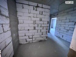 ��������� �������� ��. ������������, ³�����, ³�������, ������������� ���� 13