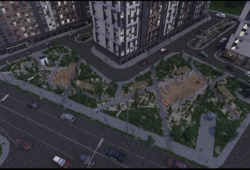 Продається квартира Нове буді на Вишенці – ЖК «Мегаліон, Вінниця, Вінницька, Вишенька фото 4 Продається квартира Нове буді на Вишенці – ЖК «Мегаліон, Вінниця, Вінницька, Вишенька фото 4