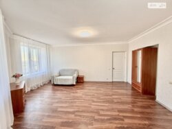 Продається квартира Вінниця, Вінницька, Поділля фото 3 Продається квартира Вінниця, Вінницька, Поділля фото 3