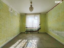 ��������� �������� ³�����, ³�������, �볺��� ���� 6