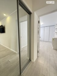 Продається квартира Вінниця, Вінницька, Вишенька фото 10 Продається квартира Вінниця, Вінницька, Вишенька фото 10