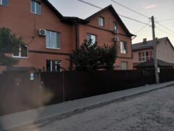 ��������� �������� � ������������, ³�����, ³�������, ������� ���� ���� 13